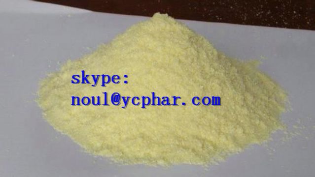 Trenbolone Enanthate 